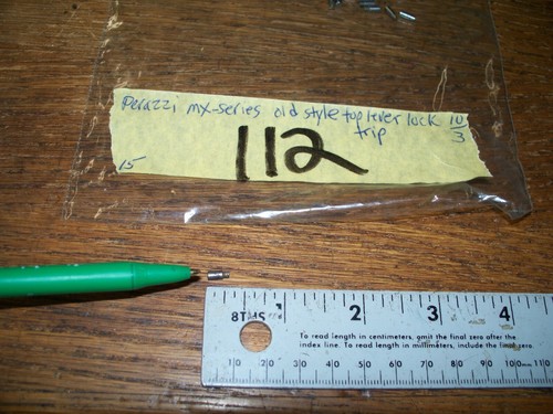 Perazzi series model - , perazzi,