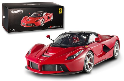 Hot wheels elite - hot,