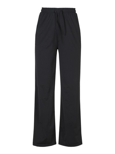 Gladys pantaloni donna - gladys,