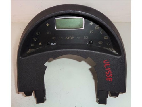 1488702080 quadro strumenti - 1488702080,