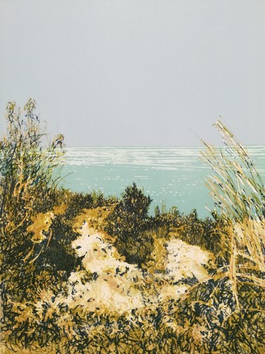 Giancarlo cazzaniga rara - giancarlo,