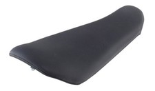 45006005001 sella fantic - 45006005001,