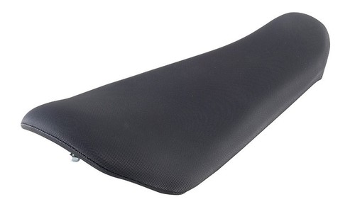 45006005001 sella fantic - 45006005001,