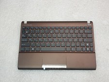 Asus Eee PC 1025C R052C RU