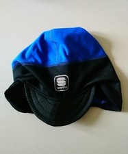 Berretto invernale ciclismo Sportful Windstopper