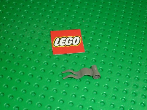 Drapeau lego harry potter - drapeau,
