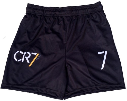 Pantaloncini cristiano ronaldo - pantaloncini,