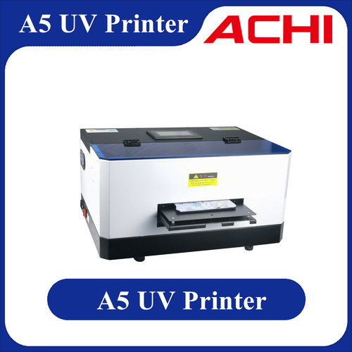 Achi a5 stampante uv - us],