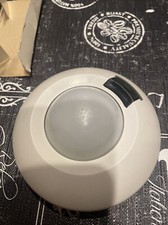 Tecsa 341.043 Sensore