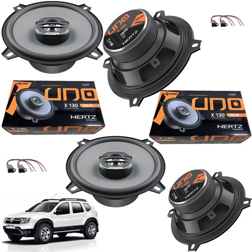 Kit casse altoparlanti - casse,