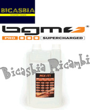 15350 oil measuring - measuring, bgm