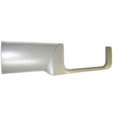 Bandella fascia posteriore - fascia,