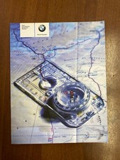 Manuale  Libretto Uso