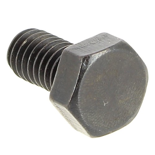 Vite 5131035174 - ,