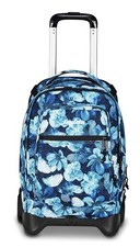 INVICTA TROLLEY SCUOLA NOVITÀ