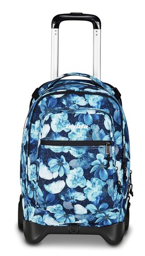 Invicta trolley scuola novità - invicta,