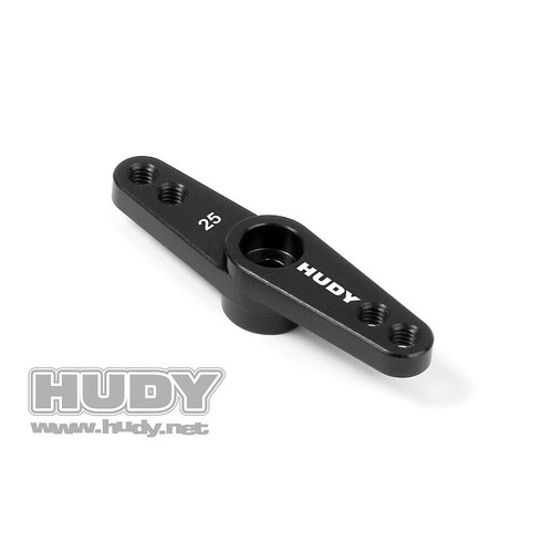 293496 hudy squadretta - 293496,
