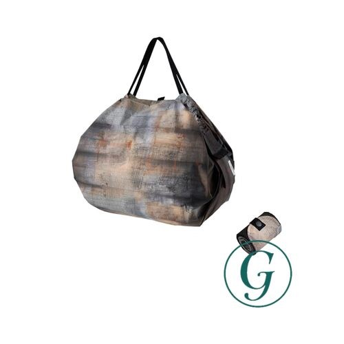 Marna shupatto borsa - [marna],