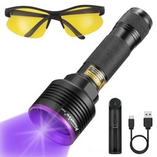 Alonefire sv41 395nm - alonefire,