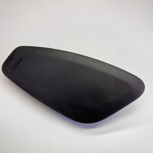 Airbag sedile destro per - airbag,