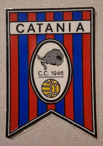 Calciatori panini 1965 - calciatori,