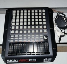 Controller MIDI USB Akai