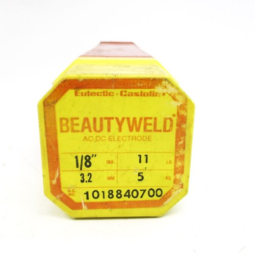 Castolin eutectic 1018840700 - castolin,