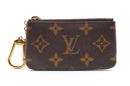 Louis vuitton rango - louis, a]