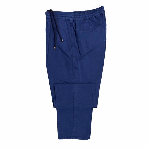 Pantalone uomo brunello - uomo,