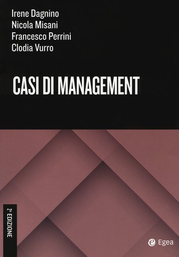 Casi management dagnino - di,