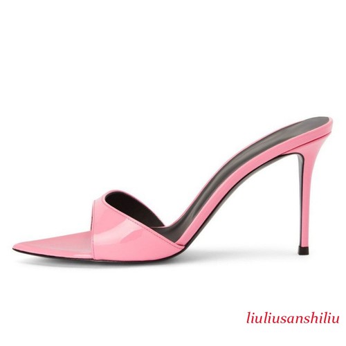 Sandali donna tacco - , a
