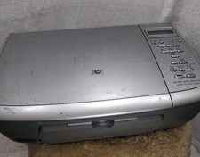 HP PSC 1610V STAMPANTE