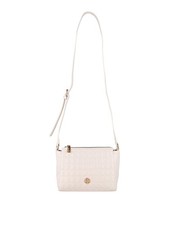 Enrico coveri contemporary - coveri,