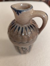 RICHARD GINORI. PICCOLO RARO