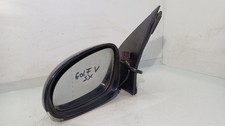 SPECCHIETTO RETROVISORE