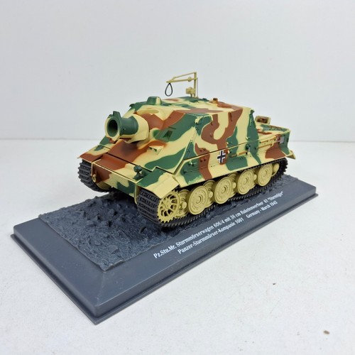 Stu 606 4 - pz.stu.mr, 606/4