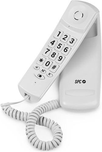 Original lite telefono - original,