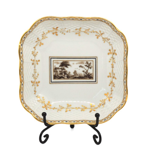 Richard ginori fiesole impero - ginori,