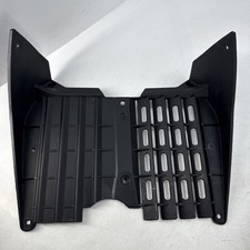 Carena Scoop Radiatore Interno