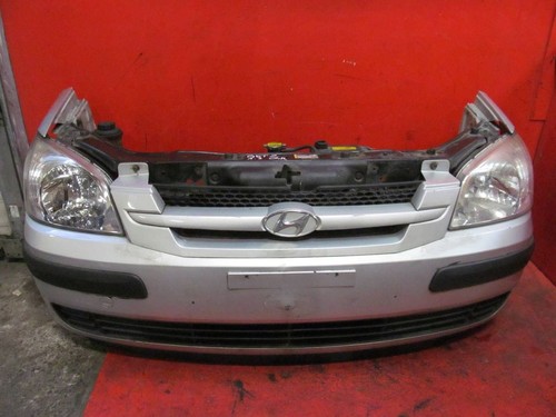 Hyundai getz 2004 supporto - hyundai,