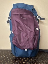 Zaino da trekking Quechua