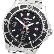 Orologio Uomo Automatico