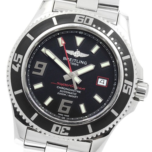 Orologio uomo automatico - orologio,