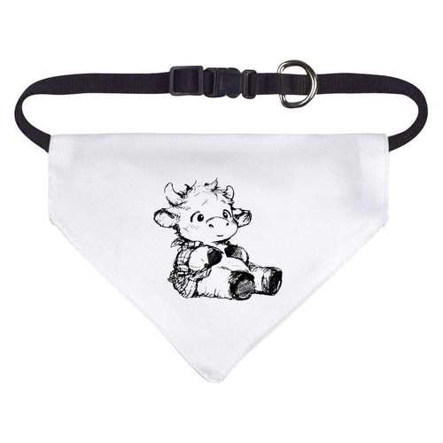 Bandana per cani/gatti/animali