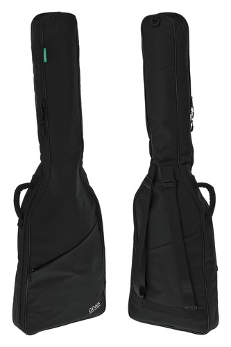 Basso gig bag per - -,