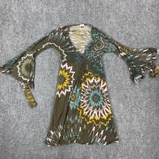 Missoni Dress Womens 4