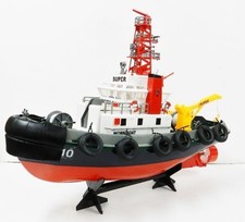 Heng Long RC Rimorchiatore