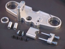 ABM Superbike ponte forcella