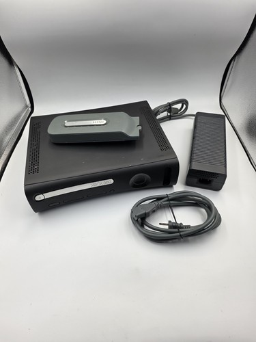Microsoft xbox 360 - microsoft,