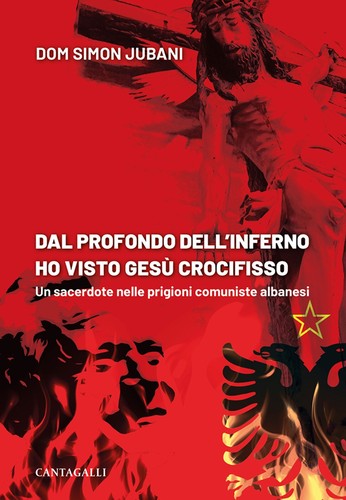 Dal profondo dell inferno - profondo, ho
